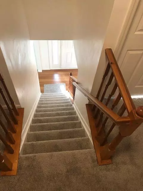 2033 Crest Rd, Forest Park, OH 45240 photo 15