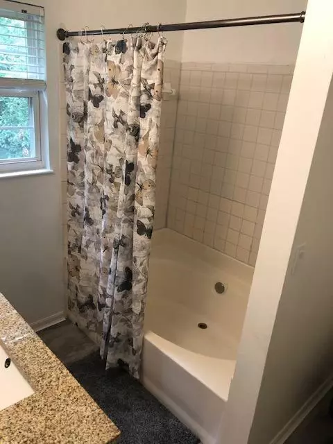 2033 Crest Rd, Forest Park, OH 45240 photo 18