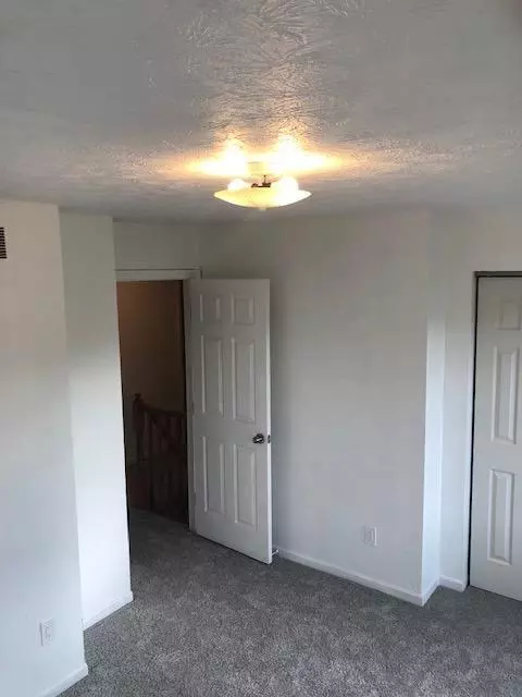 2033 Crest Rd, Forest Park, OH 45240 photo 16