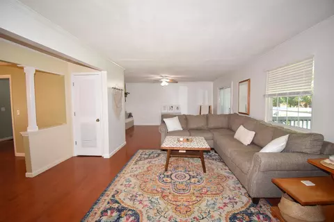 3575 Brookhaven Dr, Amelia, OH 45102 photo 4