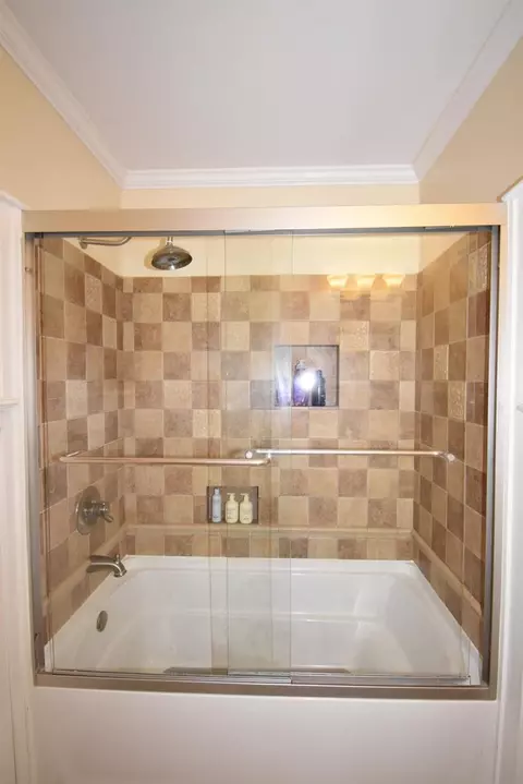 3575 Brookhaven Dr, Amelia, OH 45102 photo 17