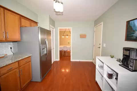3575 Brookhaven Dr, Amelia, OH 45102 photo 10