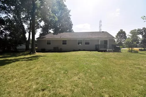 3575 Brookhaven Dr, Amelia, OH 45102 photo 20