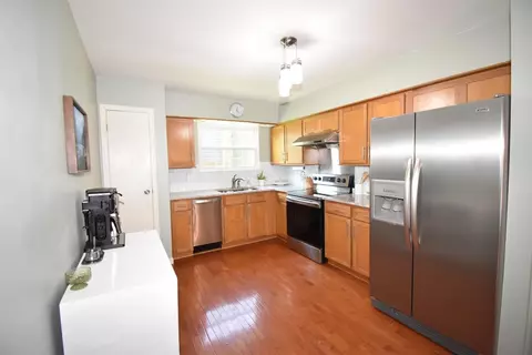 3575 Brookhaven Dr, Amelia, OH 45102 photo 9