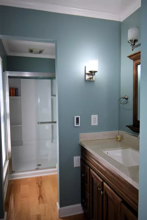 3575 Brookhaven Dr, Amelia, OH 45102 photo 13