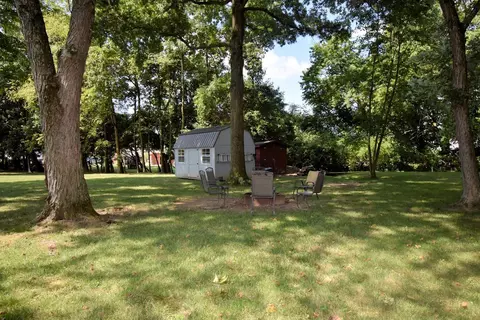 3575 Brookhaven Dr, Amelia, OH 45102 photo 19
