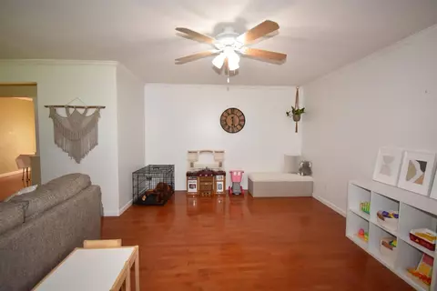 3575 Brookhaven Dr, Amelia, OH 45102 photo 7