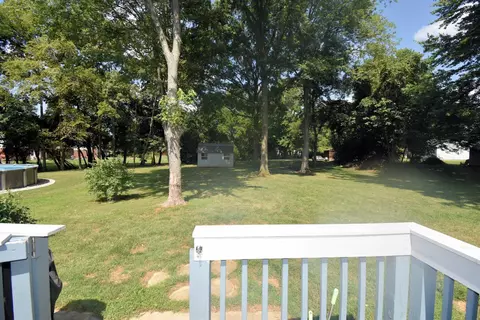 3575 Brookhaven Dr, Amelia, OH 45102 photo 18
