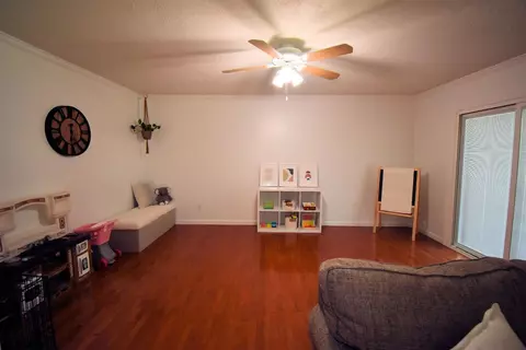 3575 Brookhaven Dr, Amelia, OH 45102 photo 8