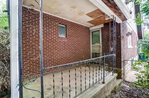 3112 Schubert Ave, Cincinnati, OH 45237 photo 6