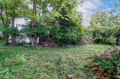 3112 Schubert Ave, Cincinnati, OH 45237 photo 8