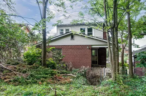 3112 Schubert Ave, Cincinnati, OH 45237 photo 5