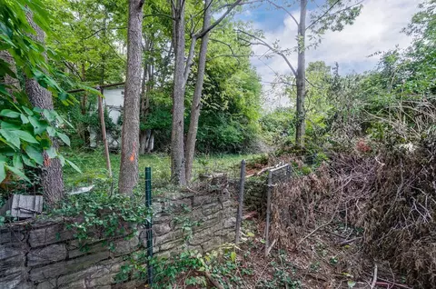 3112 Schubert Ave, Cincinnati, OH 45237 photo 7