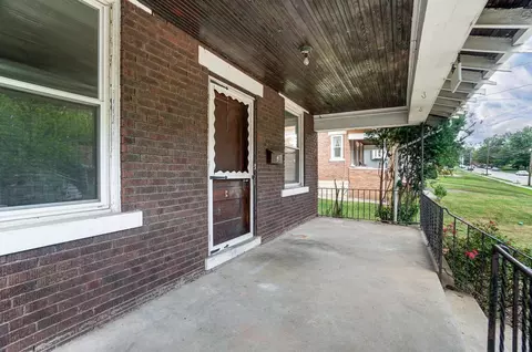 3112 Schubert Ave, Cincinnati, OH 45237 photo 4