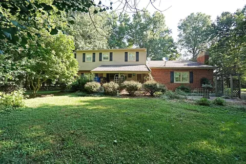 7039 St Rt 123, Morrow, OH 45152 photo 7