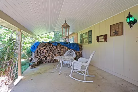7039 St Rt 123, Morrow, OH 45152 photo 10