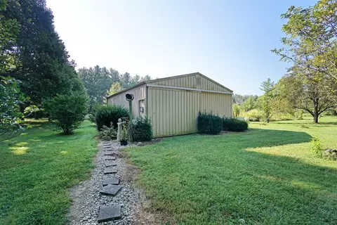7039 St Rt 123, Morrow, OH 45152 photo 12