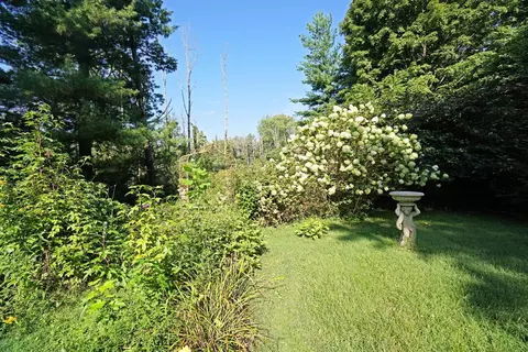 7039 St Rt 123, Morrow, OH 45152 photo 13