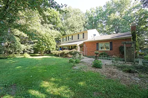 7039 St Rt 123, Morrow, OH 45152 photo 8