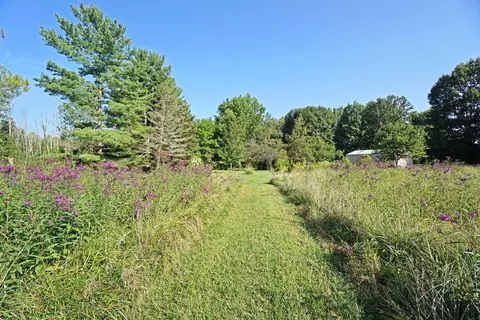 7039 St Rt 123, Morrow, OH 45152 photo 15