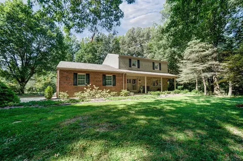 7039 St Rt 123, Morrow, OH 45152 photo 42