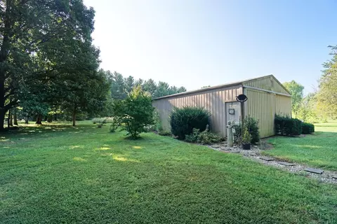7039 St Rt 123, Morrow, OH 45152 photo 11