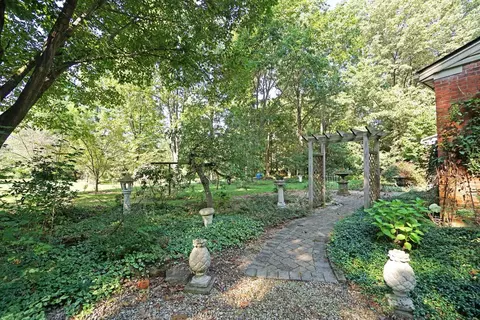 7039 St Rt 123, Morrow, OH 45152 photo 6