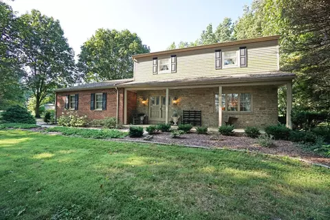 7039 St Rt 123, Morrow, OH 45152 photo 2
