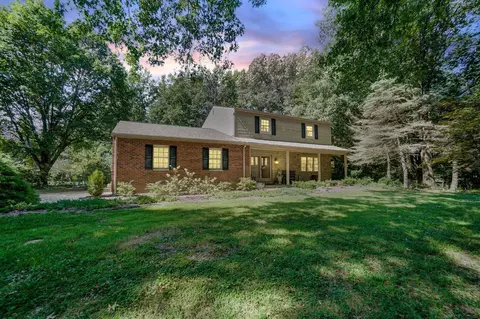 7039 St Rt 123, Morrow, OH 45152 photo 1
