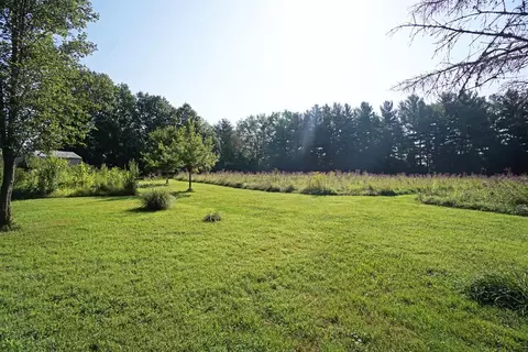 7039 St Rt 123, Morrow, OH 45152 photo 18