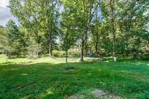 7039 St Rt 123, Morrow, OH 45152 photo 21