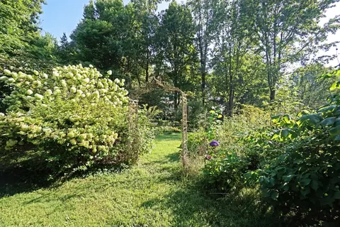 7039 St Rt 123, Morrow, OH 45152 photo 14