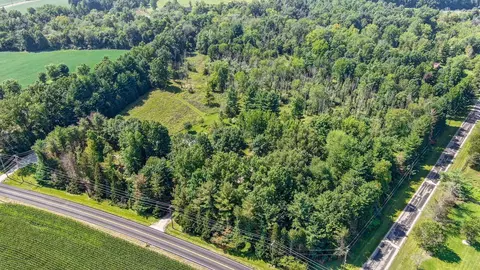 7039 St Rt 123, Morrow, OH 45152 photo 3