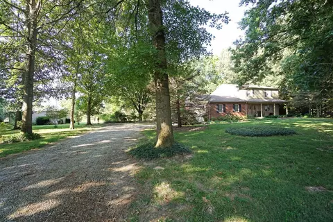 7039 St Rt 123, Morrow, OH 45152 photo 17