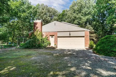 7039 St Rt 123, Morrow, OH 45152 photo 19