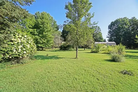 7039 St Rt 123, Morrow, OH 45152 photo 16