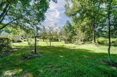 7039 St Rt 123, Morrow, OH 45152 photo 20