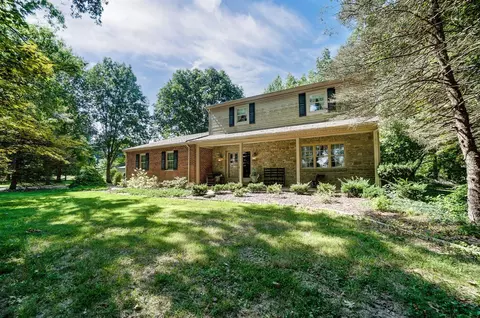 7039 St Rt 123, Morrow, OH 45152 photo 41