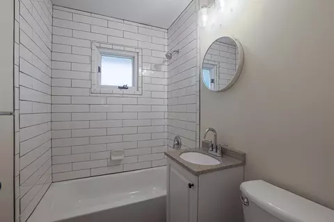 8846 Desoto Dr, Cincinnati, OH 45231 photo 18