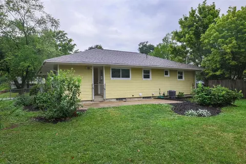 8846 Desoto Dr, Cincinnati, OH 45231 photo 28
