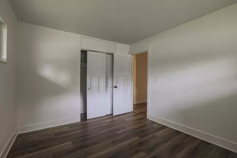 8846 Desoto Dr, Cincinnati, OH 45231 photo 12