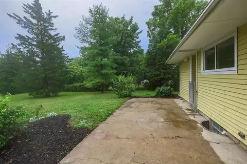 8846 Desoto Dr, Cincinnati, OH 45231 photo 21
