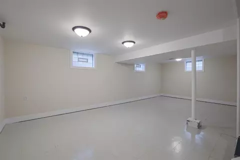 8846 Desoto Dr, Cincinnati, OH 45231 photo 15
