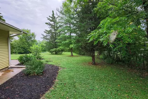8846 Desoto Dr, Cincinnati, OH 45231 photo 25