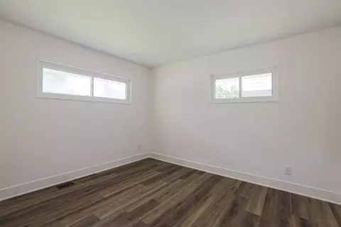 8846 Desoto Dr, Cincinnati, OH 45231 photo 11