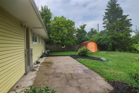8846 Desoto Dr, Cincinnati, OH 45231 photo 20