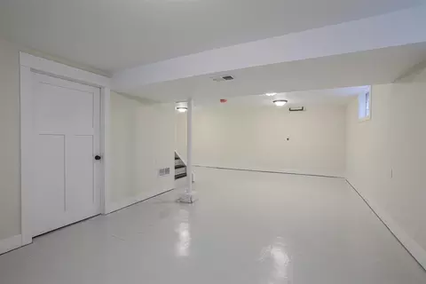 8846 Desoto Dr, Cincinnati, OH 45231 photo 17