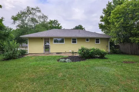 8846 Desoto Dr, Cincinnati, OH 45231 photo 27