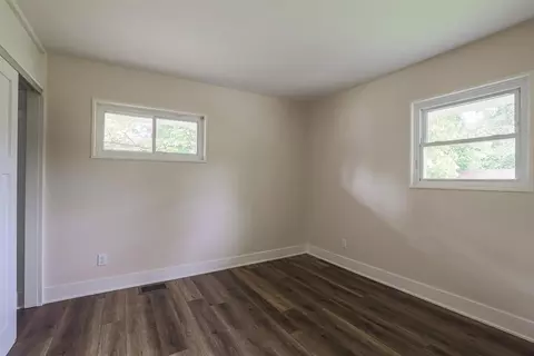 8846 Desoto Dr, Cincinnati, OH 45231 photo 13