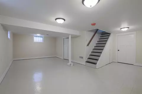 8846 Desoto Dr, Cincinnati, OH 45231 photo 16